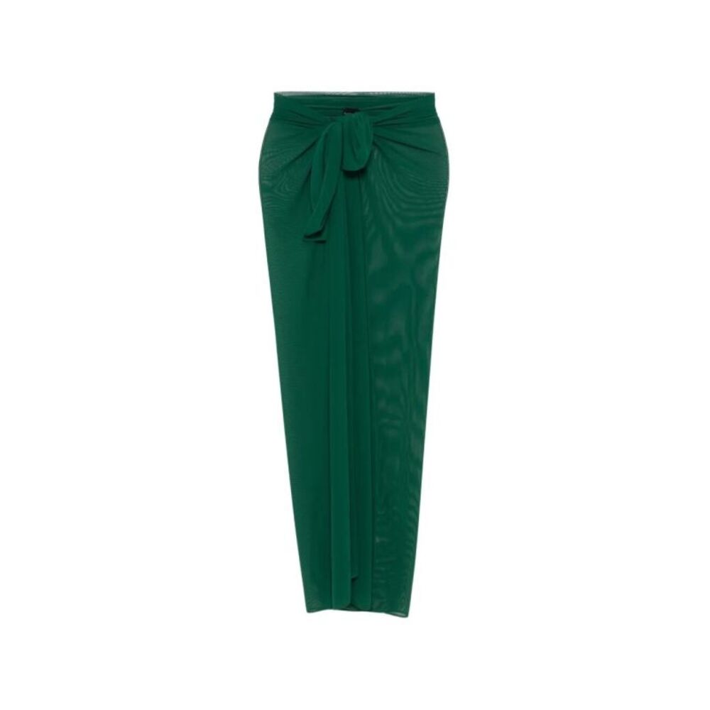 Fisico Women Long Pareo
